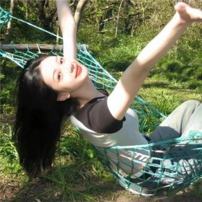 墨西哥风暴