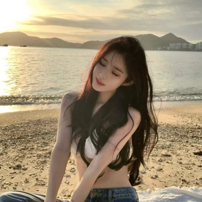 谍海风云