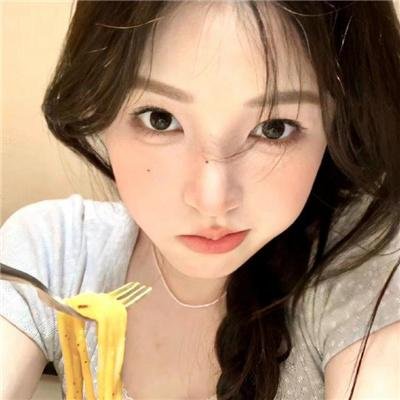 李清照