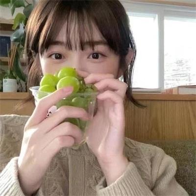 幸福来访时