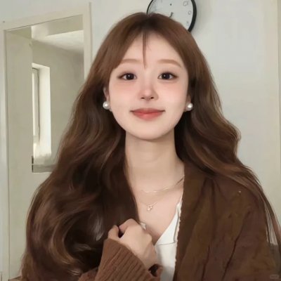 上流恶邻