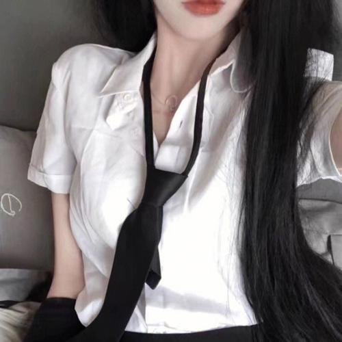 星际迷航：发现号 第一季