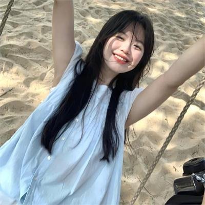 火上女人