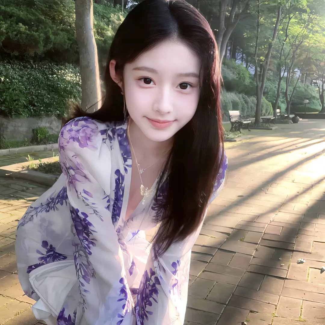 终究、与你相恋。