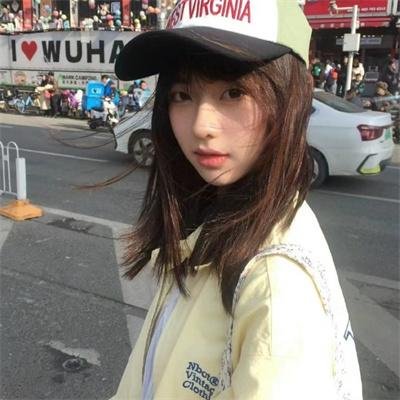 远离尘嚣