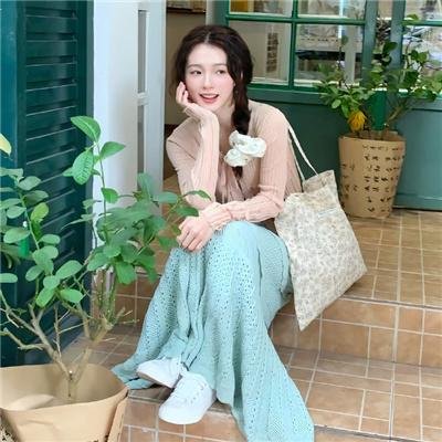 疯了吧厨神也敢裁