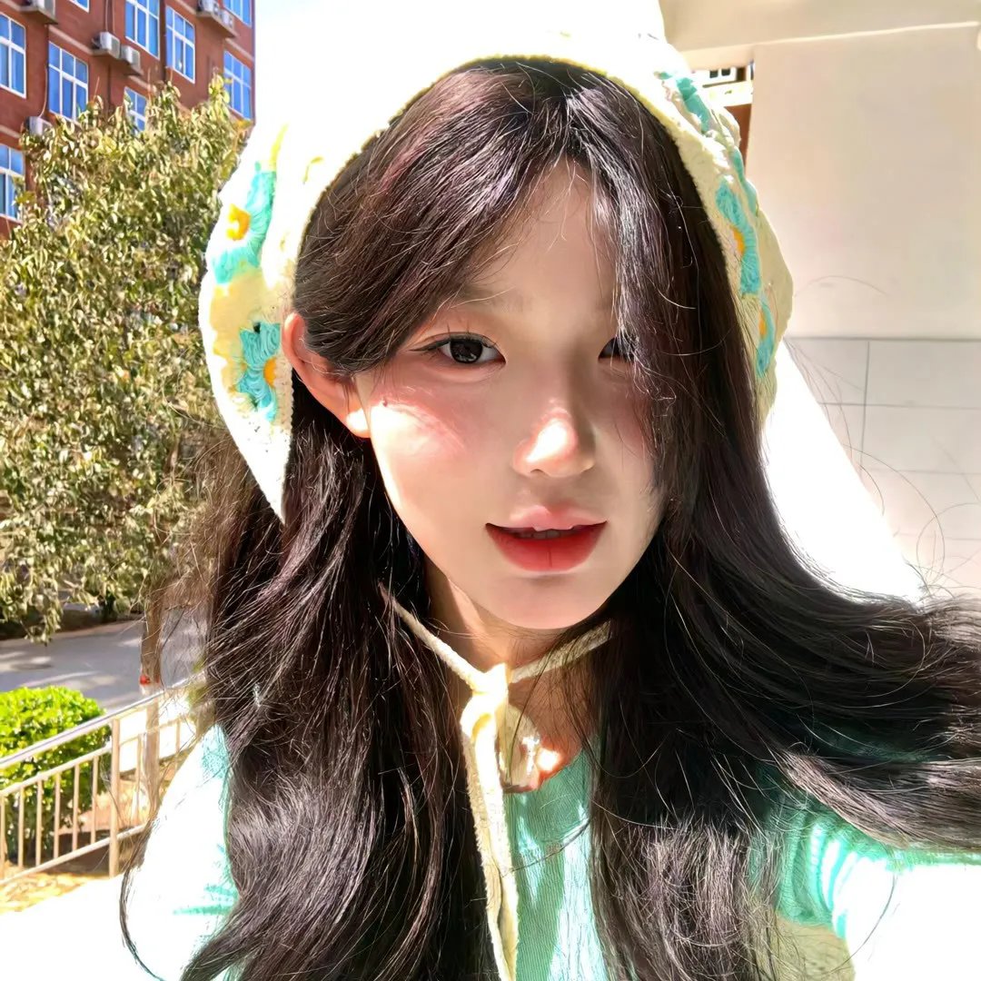 龙日—你死定了