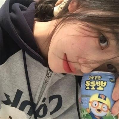 我家来了个小房客