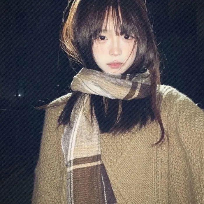 取长补短