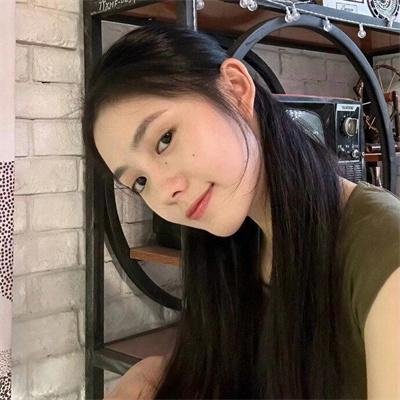 作家秘史