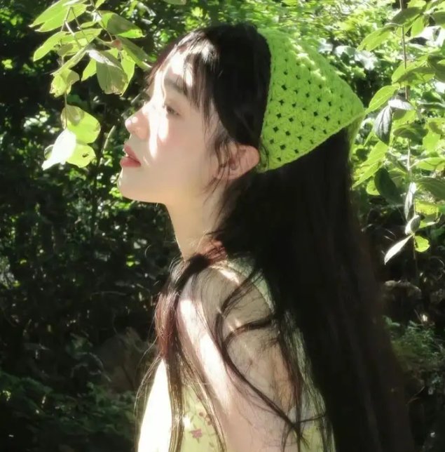 美女总裁