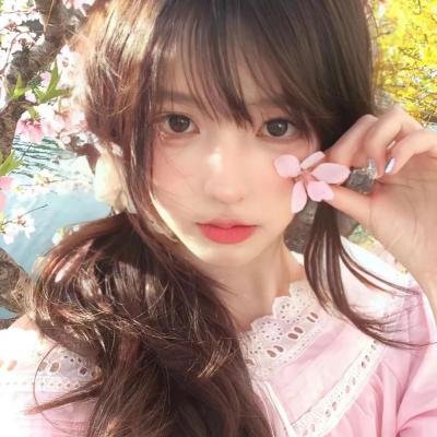 决战线