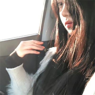 鬼摇灵2：阴语阵阵