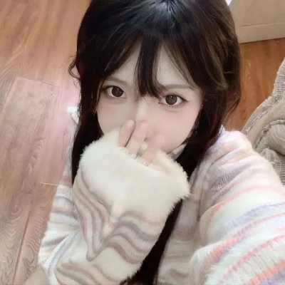 犯罪女王