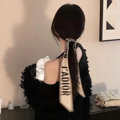 潜藏海底的生物