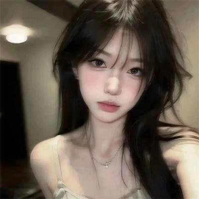 凹凸世界第一季