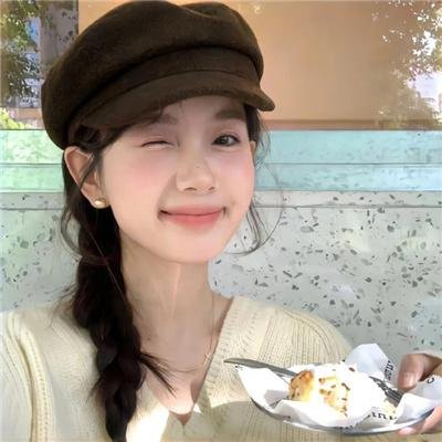 一夜新娘