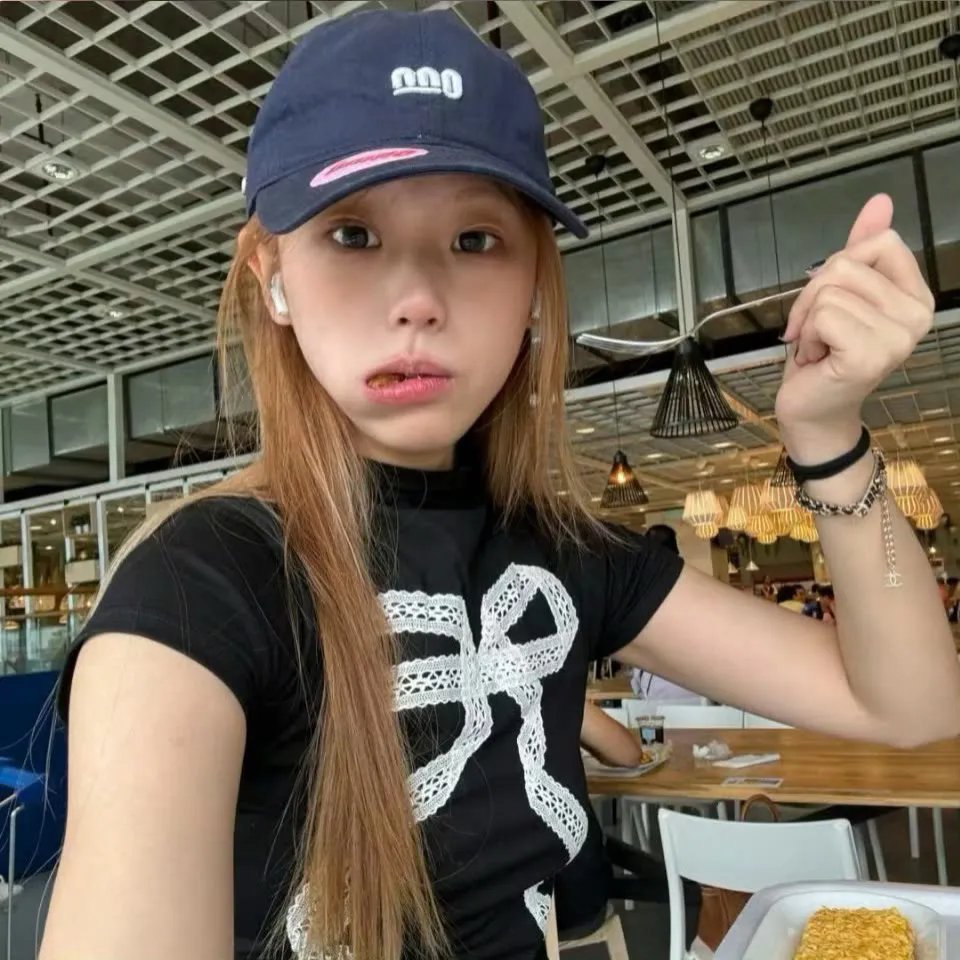 最后的武林