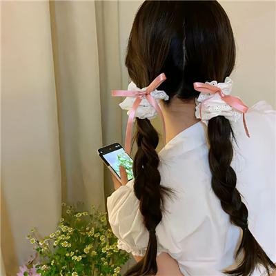导演先生的完美假期