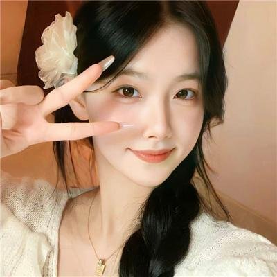 狄小肆之幽冥飞狼