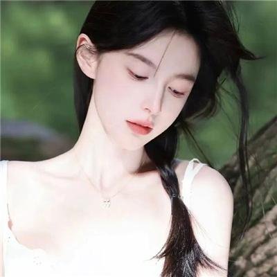 带我回家
