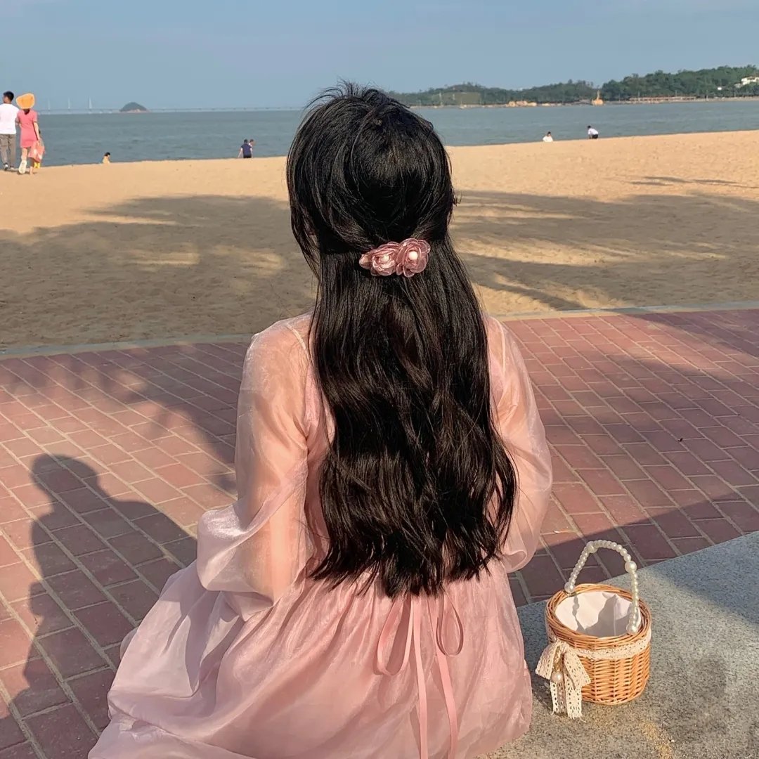 深海异兽