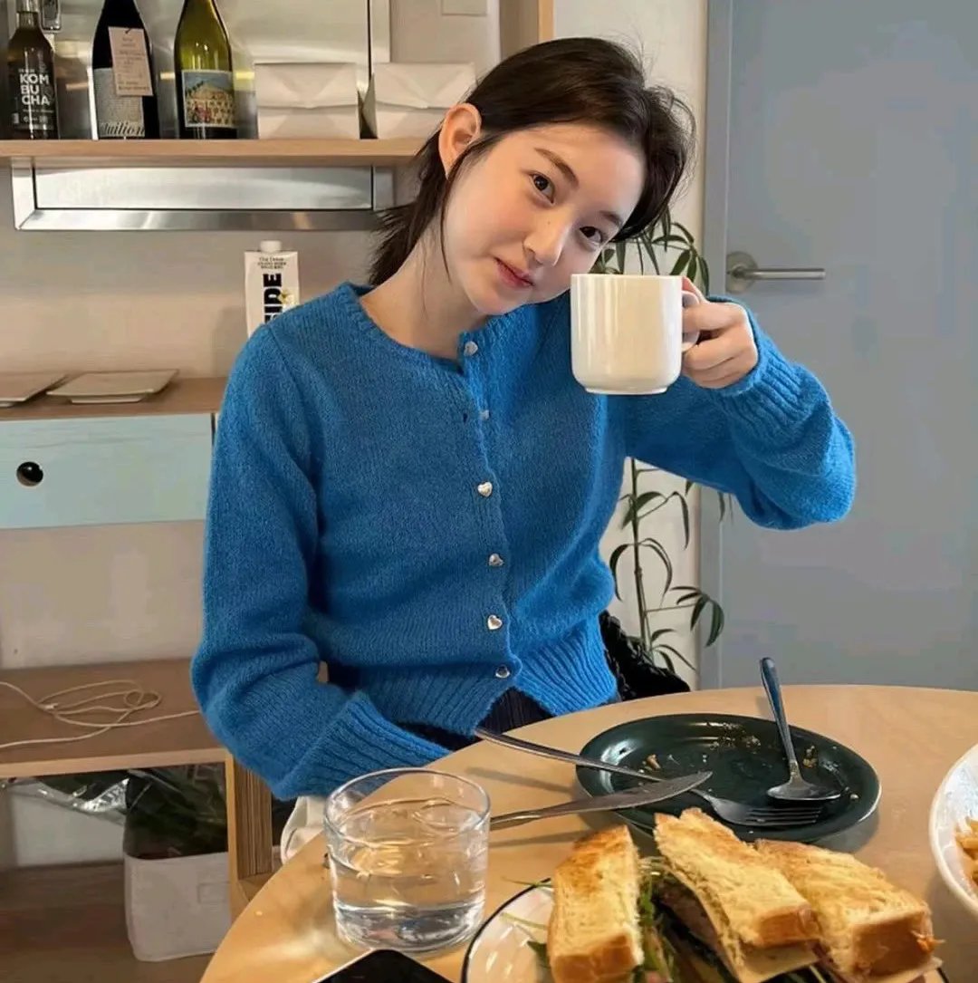 女巫狩猎